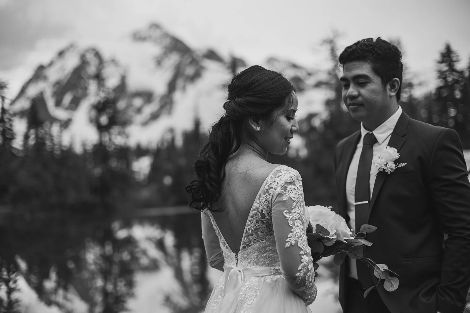 Sientel & Gherome-685.jpg