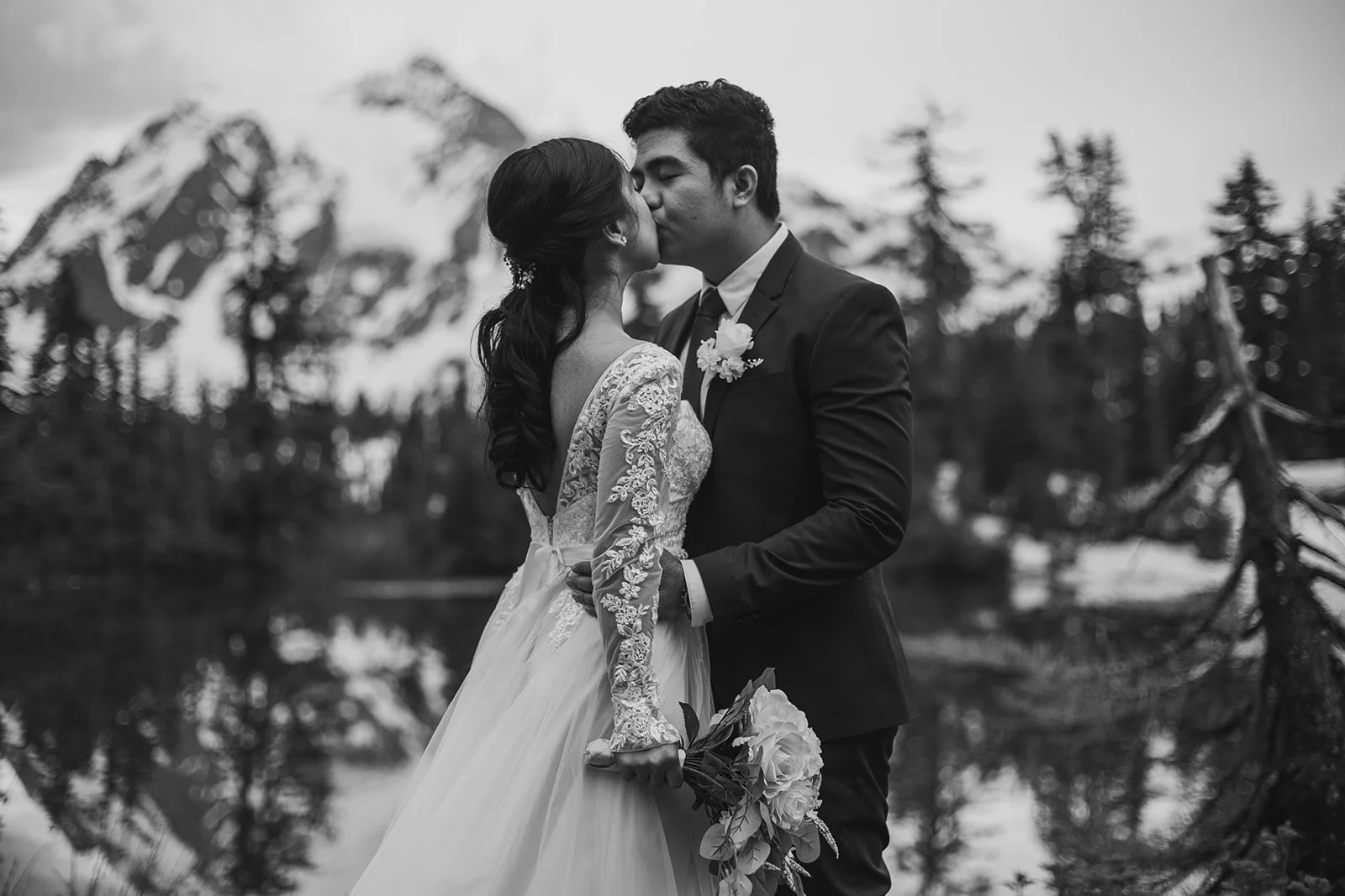 Sientel & Gherome-689.jpg