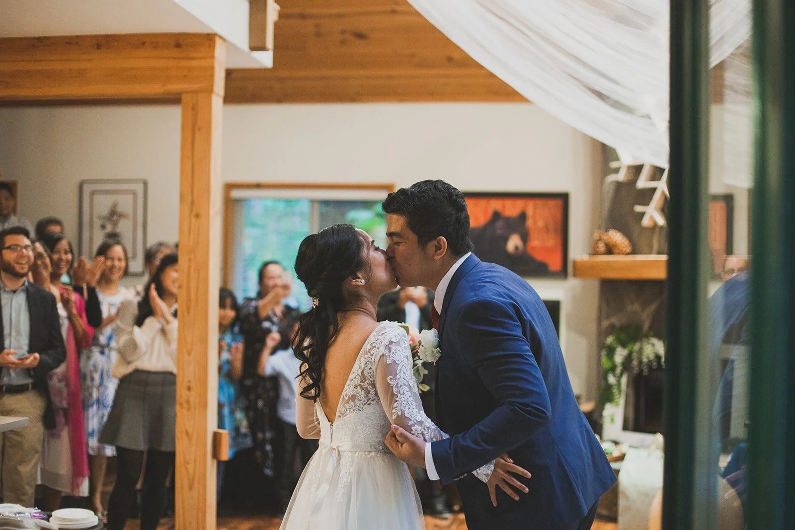 Sientel & Gherome-764.jpg