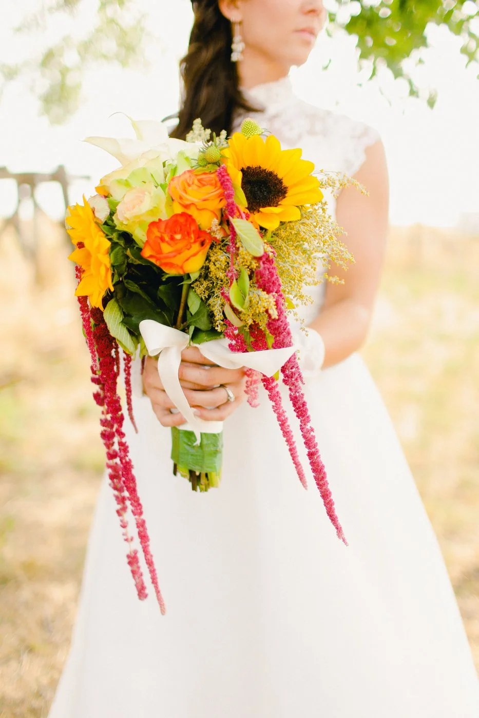 Rachel and Travis-hi res-0393.jpg