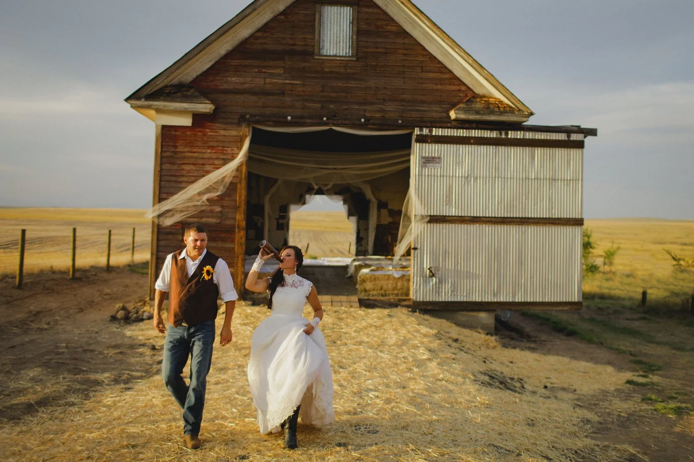 Rachel and Travis-hi res 2-0163.jpg