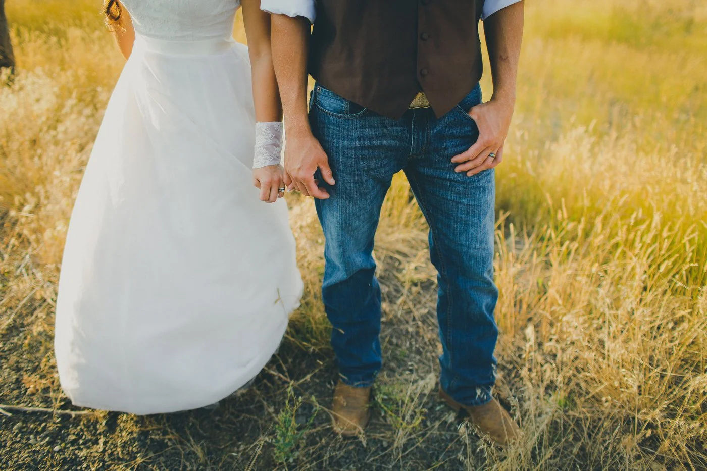 Rachel and Travis-hi res 2-0115.jpg