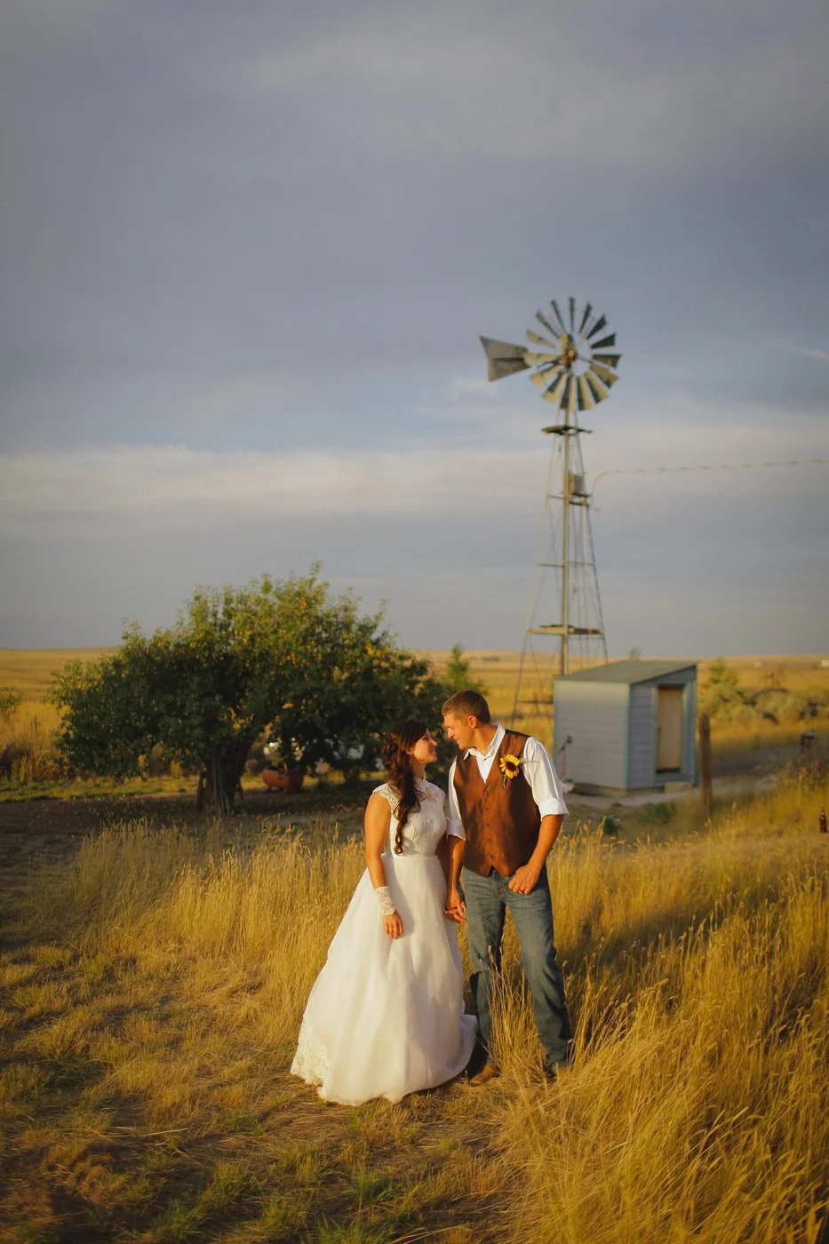 Rachel and Travis-hi res 2-0206.jpg