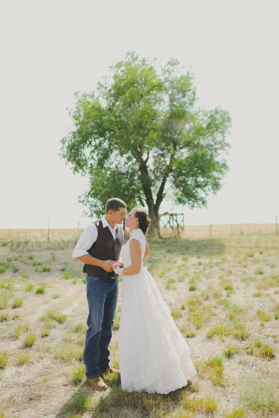 Rachel and Travis-hi res-0222.jpg
