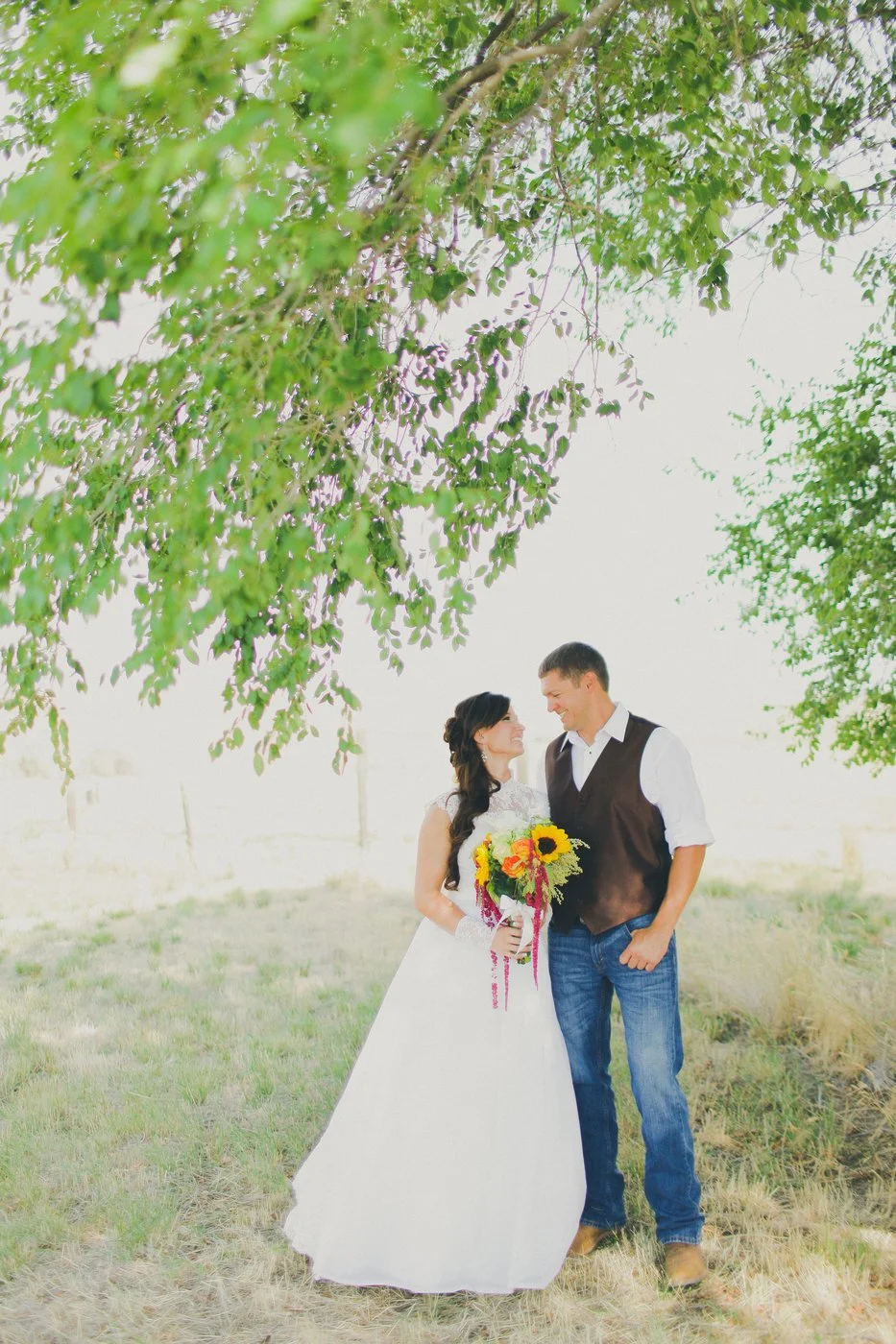 Rachel and Travis-hi res-0181.jpg