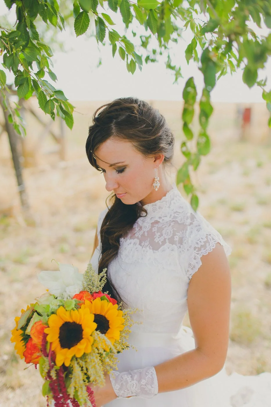 Rachel and Travis-hi res-0378.jpg