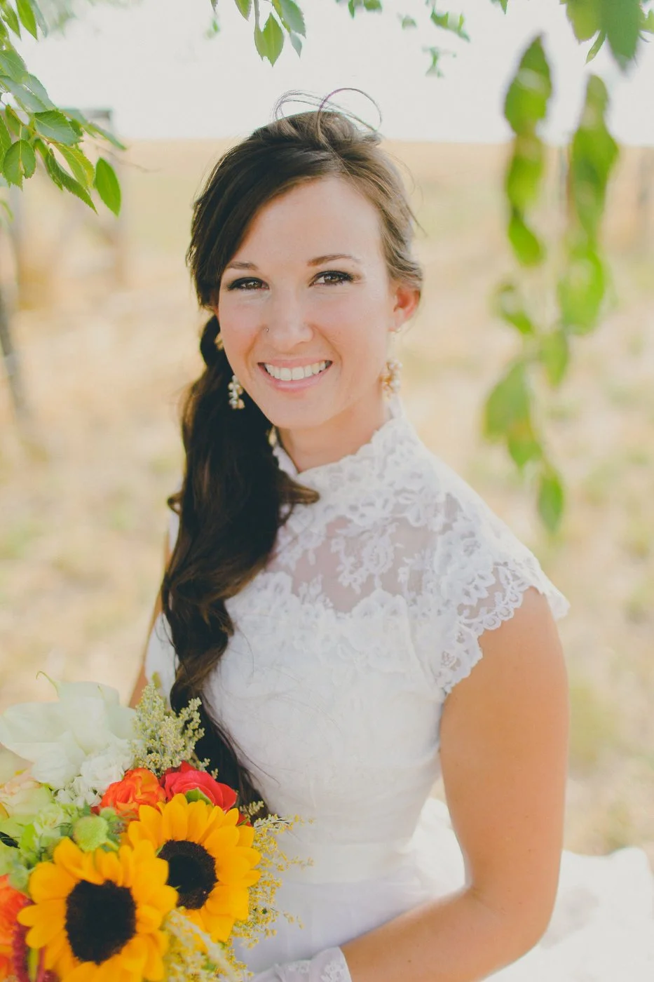 Rachel and Travis-hi res-0383.jpg