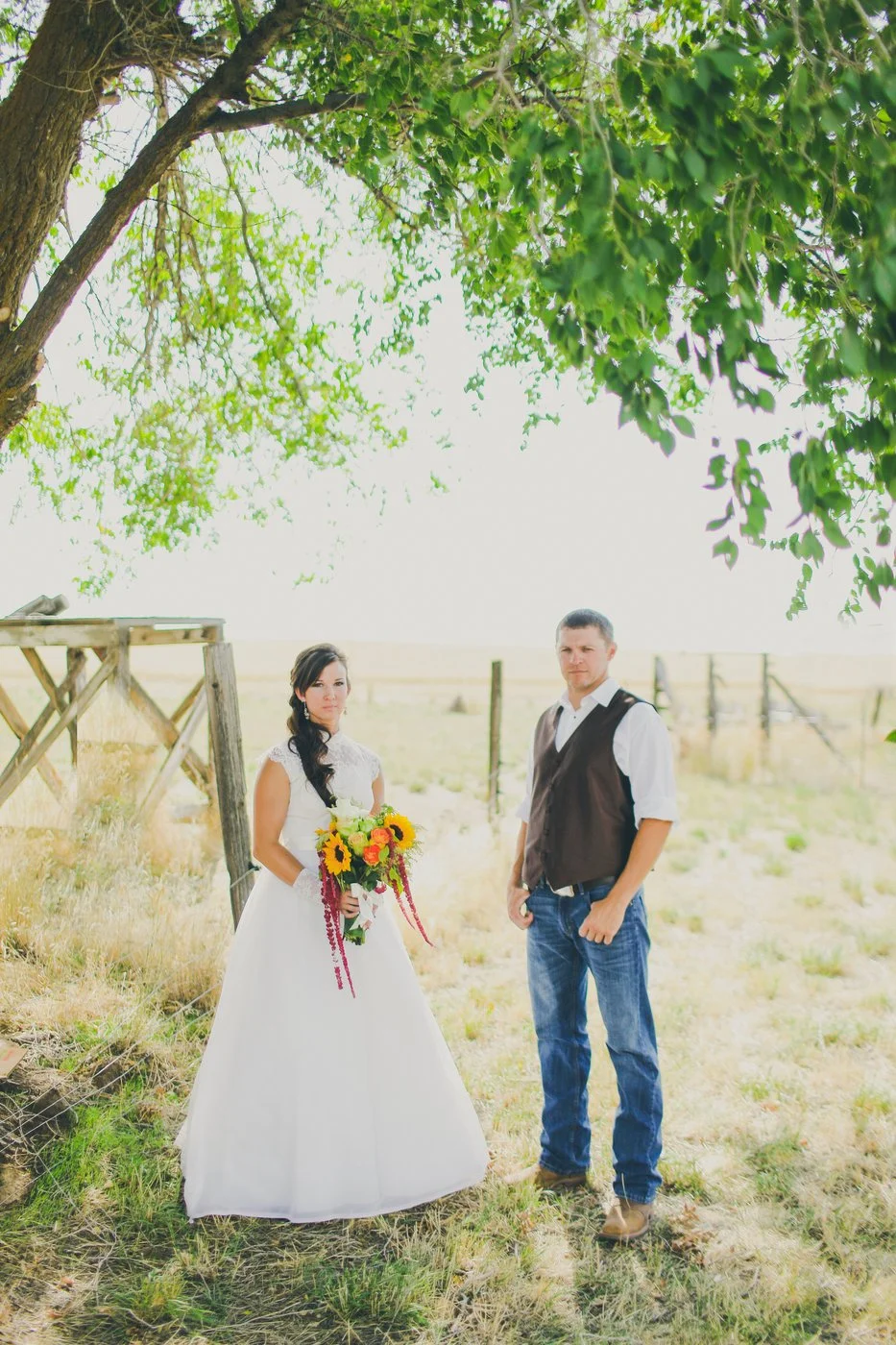 Rachel and Travis-hi res-0202.jpg