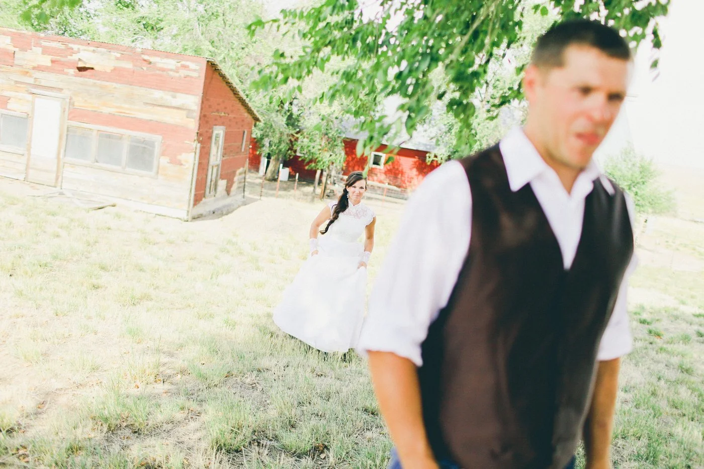 Rachel and Travis-hi res-0155.jpg