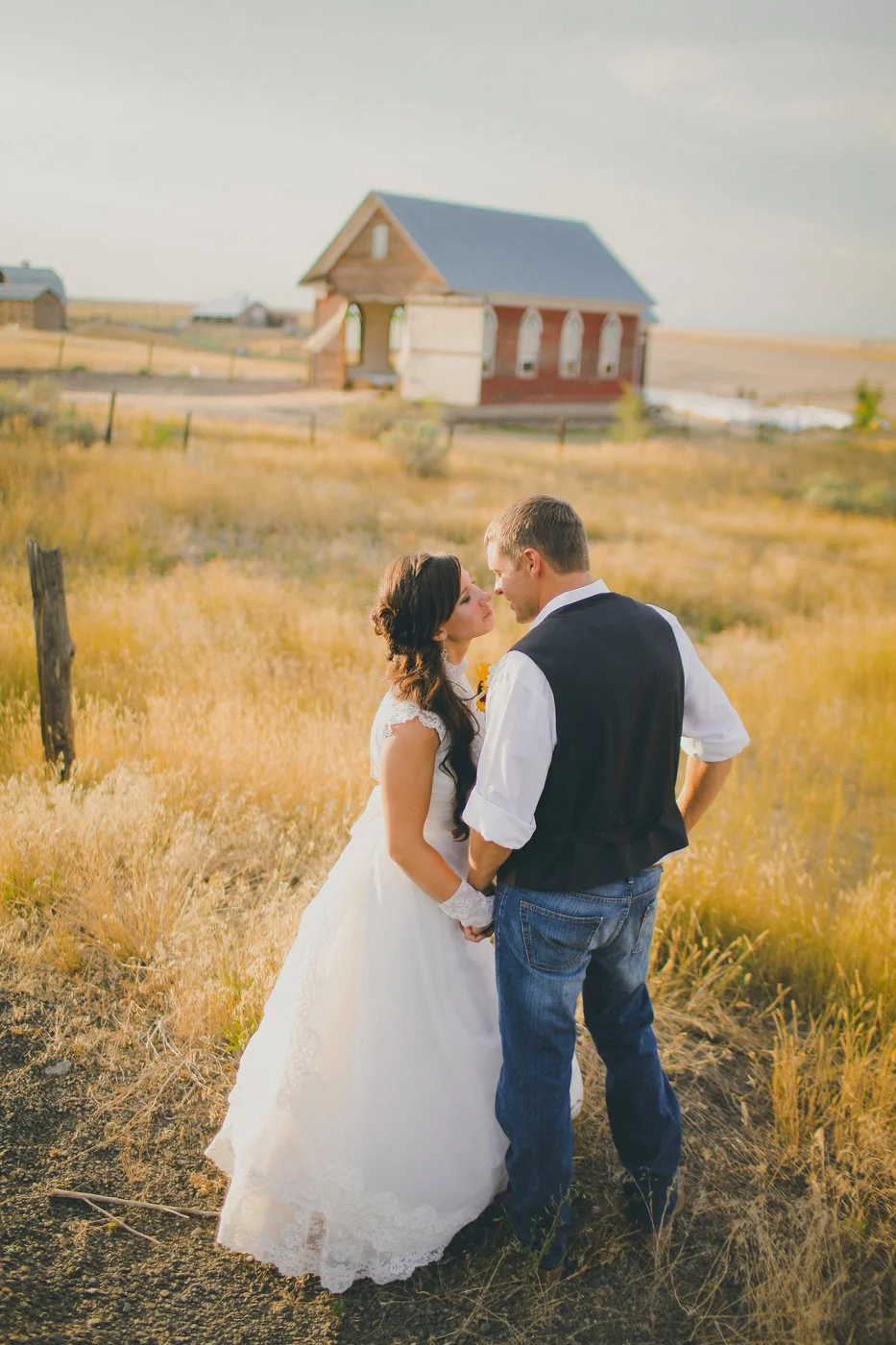 Rachel and Travis-hi res 2-0099.jpg