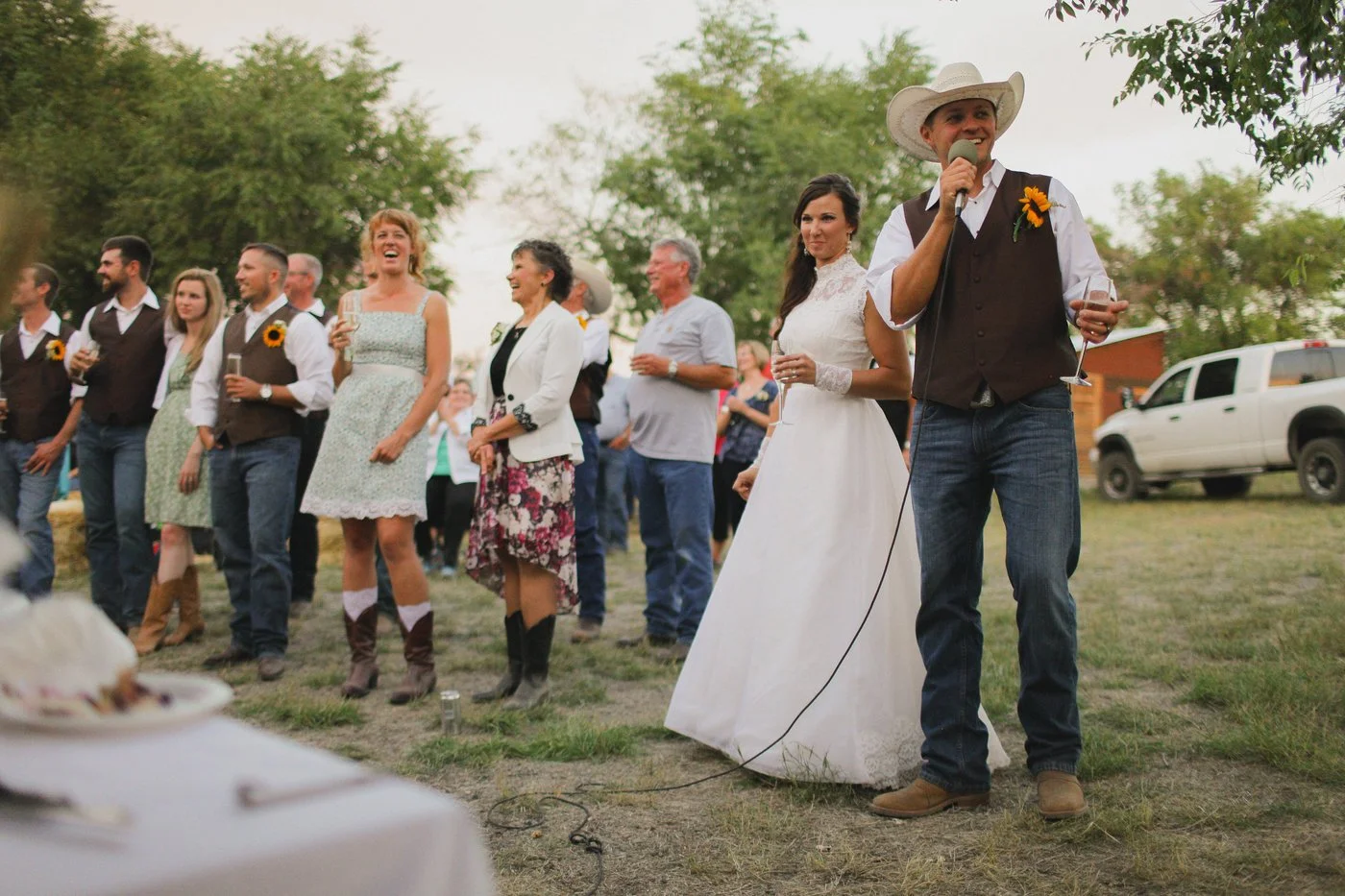 Rachel and Travis-hi res 2-0244.jpg