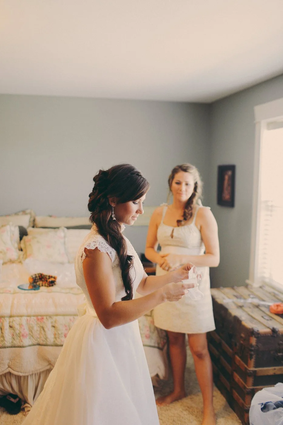 Rachel and Travis-hi res-0131.jpg
