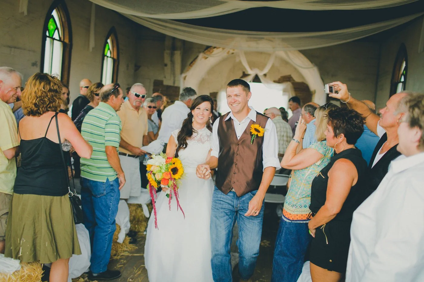 Rachel and Travis-hi res 2-0058.jpg