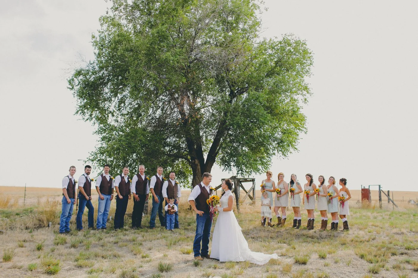 Rachel and Travis-hi res-0302.jpg