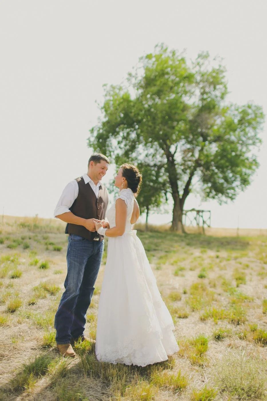 Rachel and Travis-hi res-0218.jpg