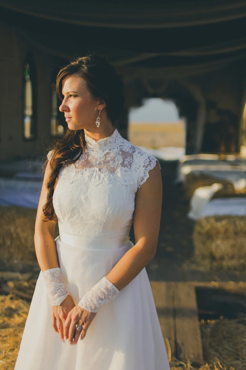 Rachel and Travis-hi res 2-0143.jpg