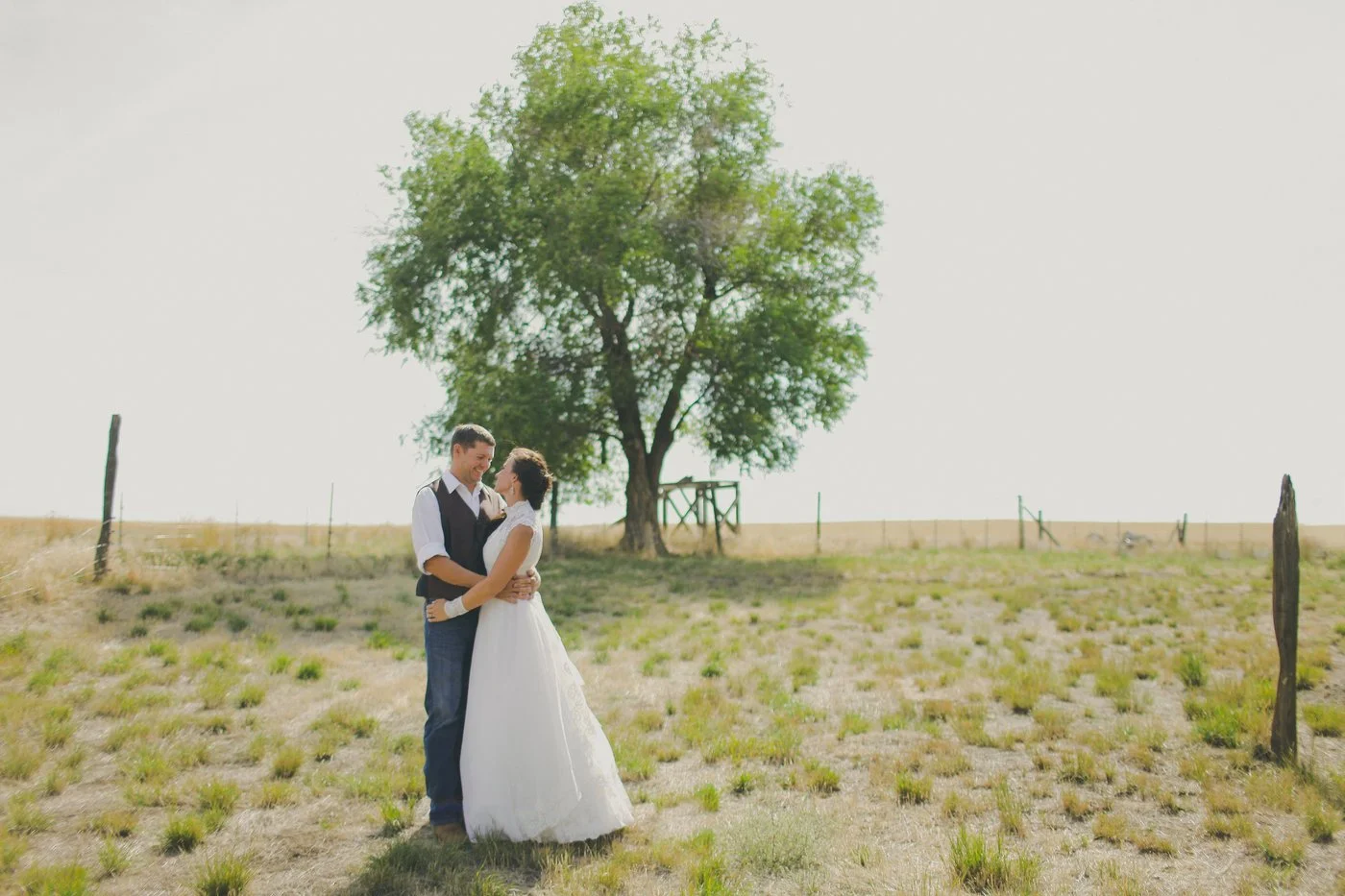 Rachel and Travis-hi res-0228.jpg