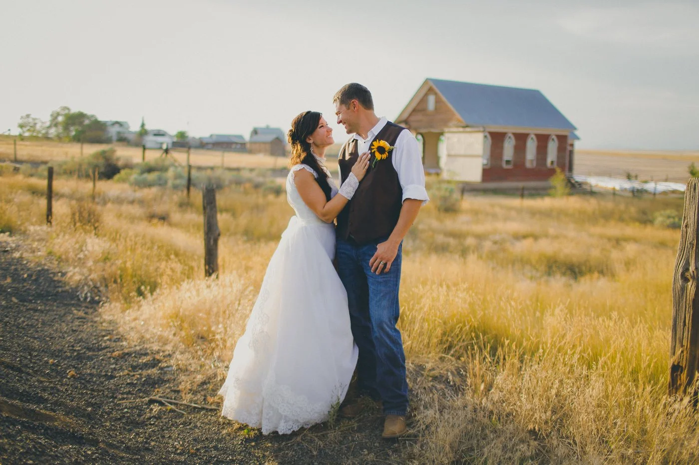 Rachel and Travis-hi res 2-0106.jpg
