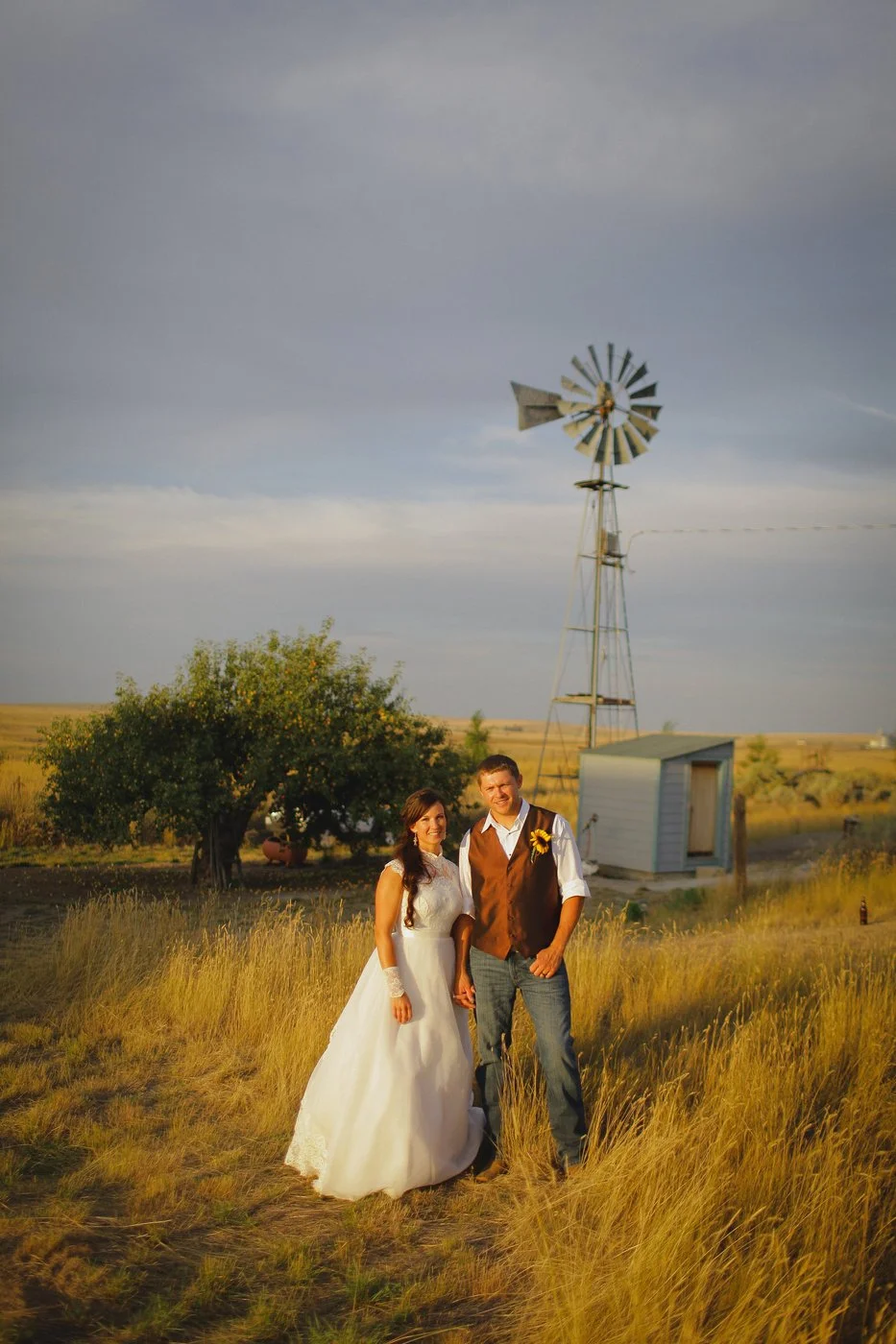 Rachel and Travis-hi res 2-0205.jpg