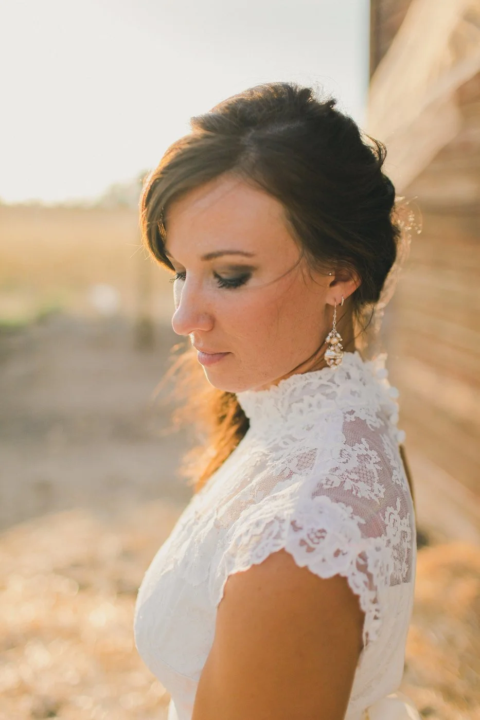 Rachel and Travis-hi res 2-0146.jpg