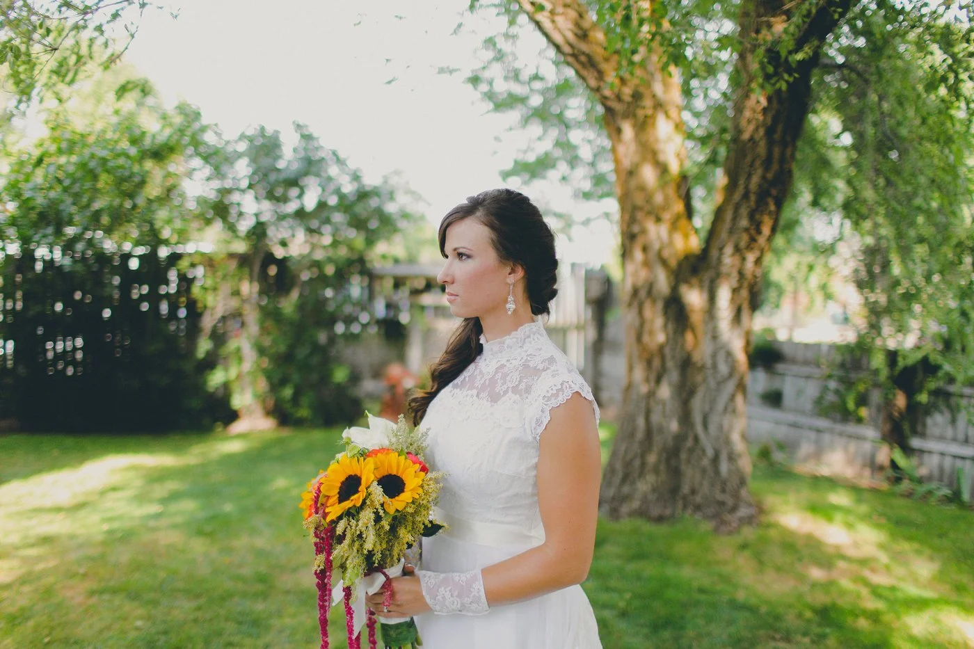 Rachel and Travis-hi res-0295.jpg
