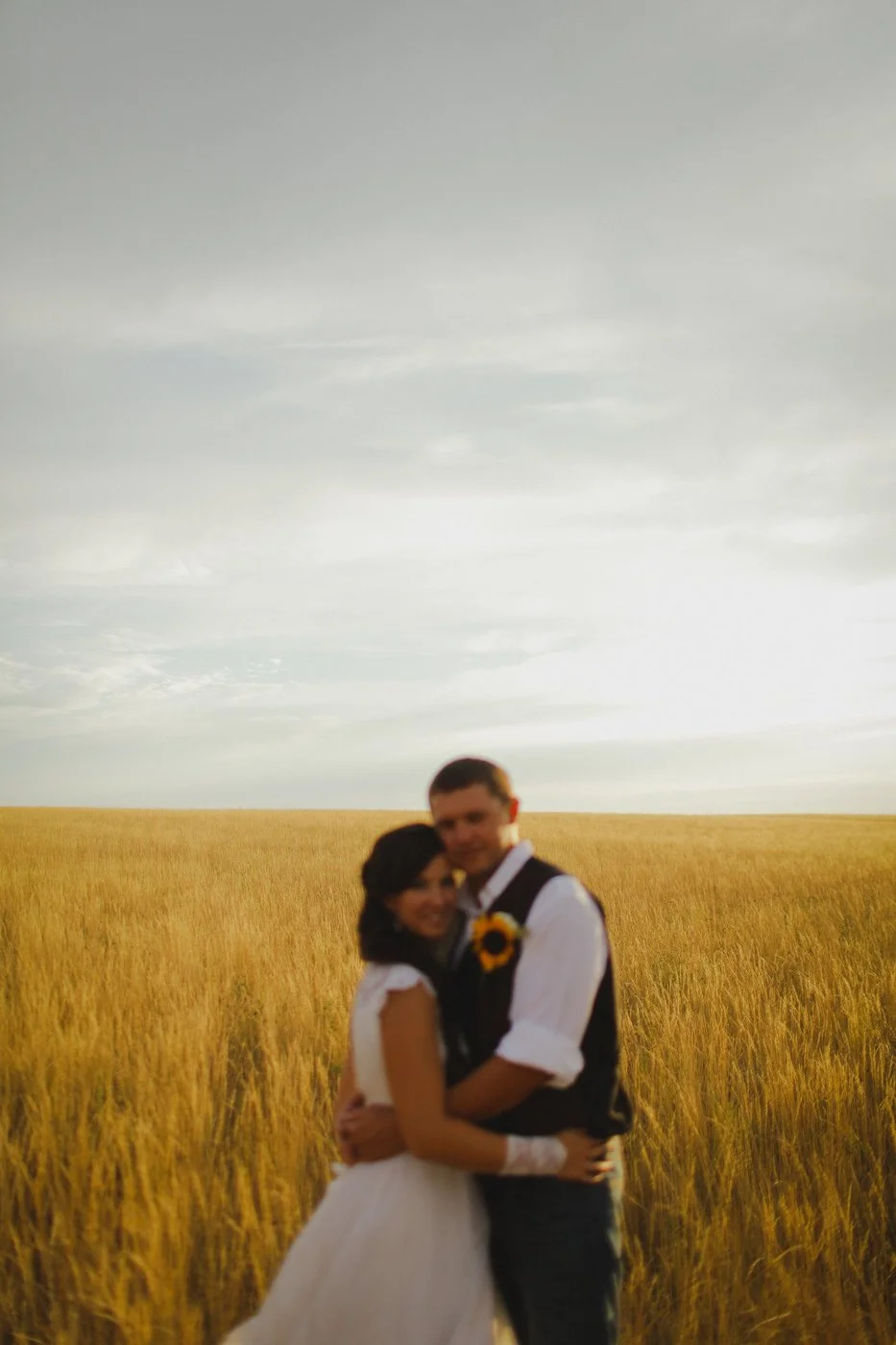 Rachel and Travis-hi res 2-0198.jpg