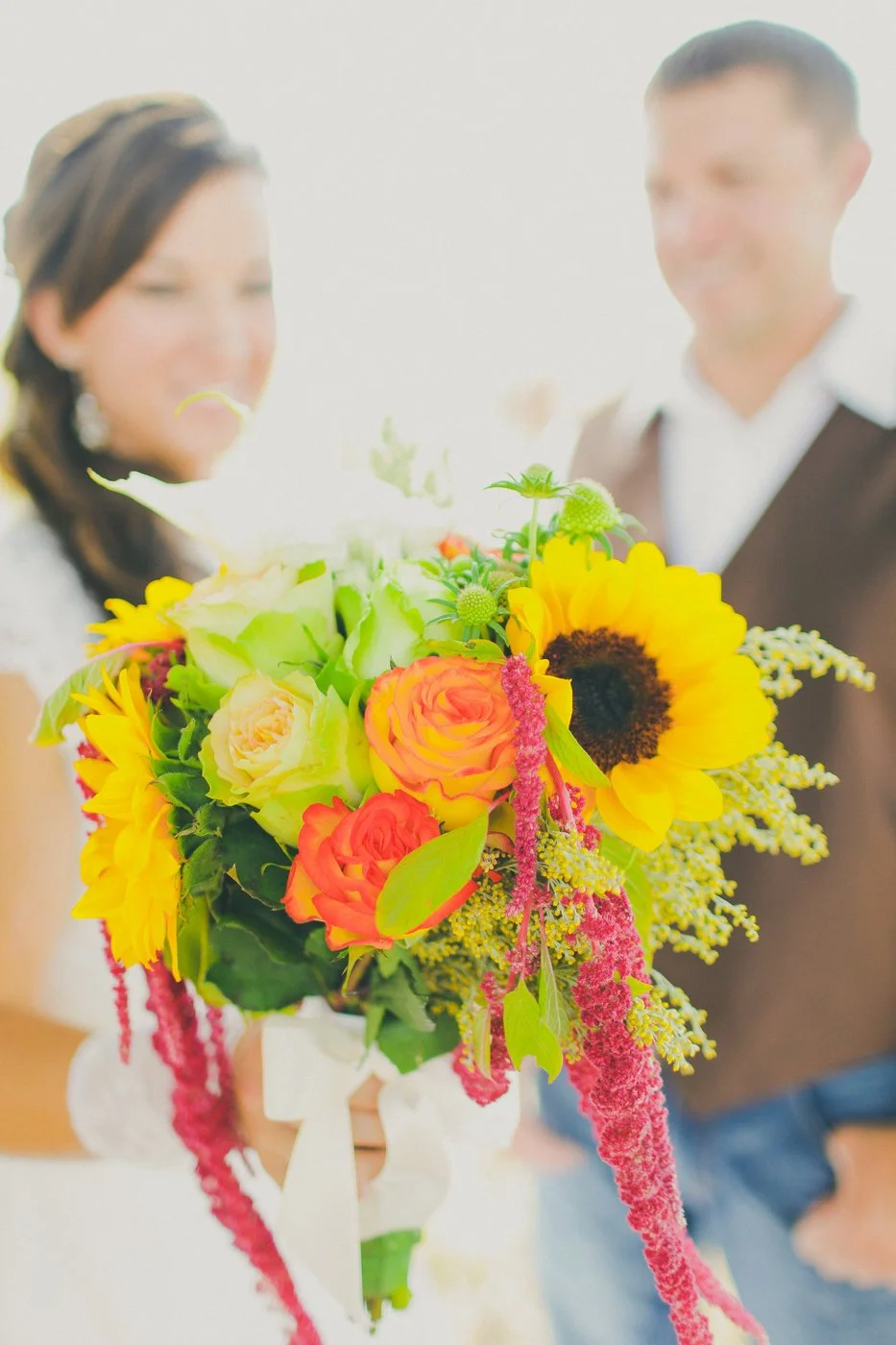 Rachel and Travis-hi res-0201.jpg