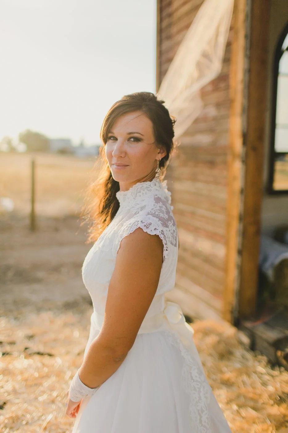 Rachel and Travis-hi res 2-0148.jpg