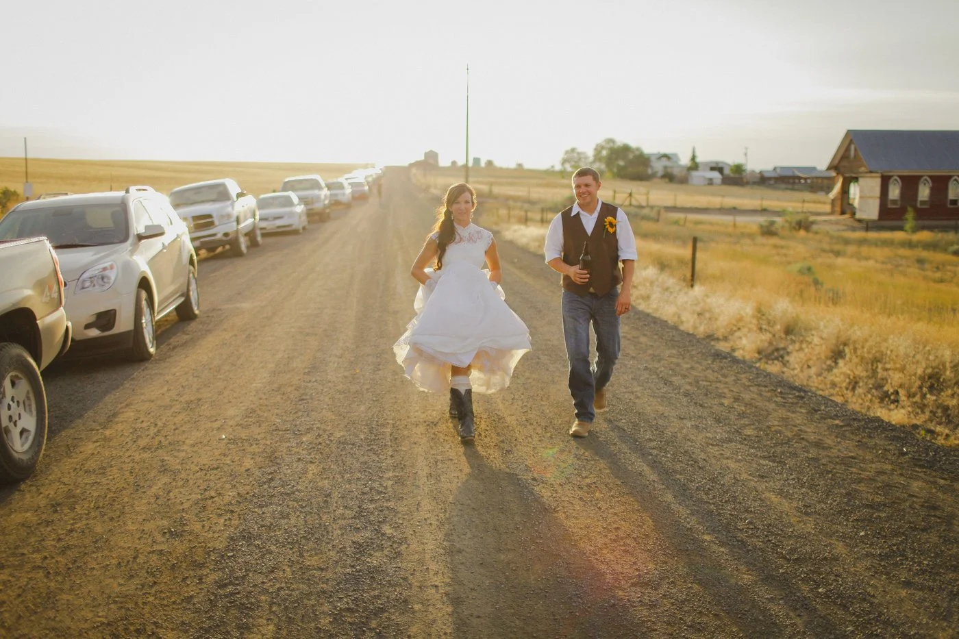 Rachel and Travis-hi res 2-0201.jpg