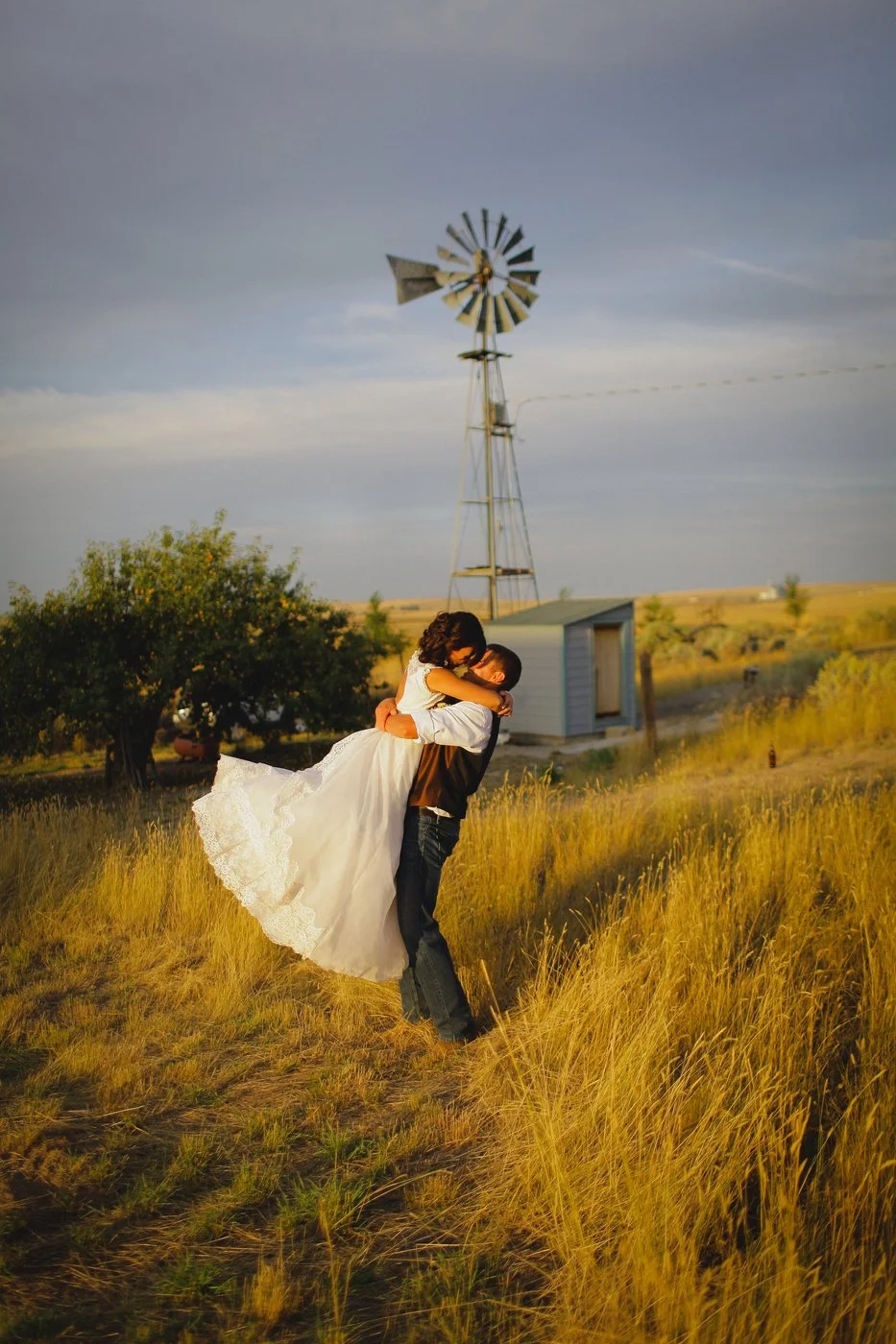 Rachel and Travis-hi res 2-0211.jpg
