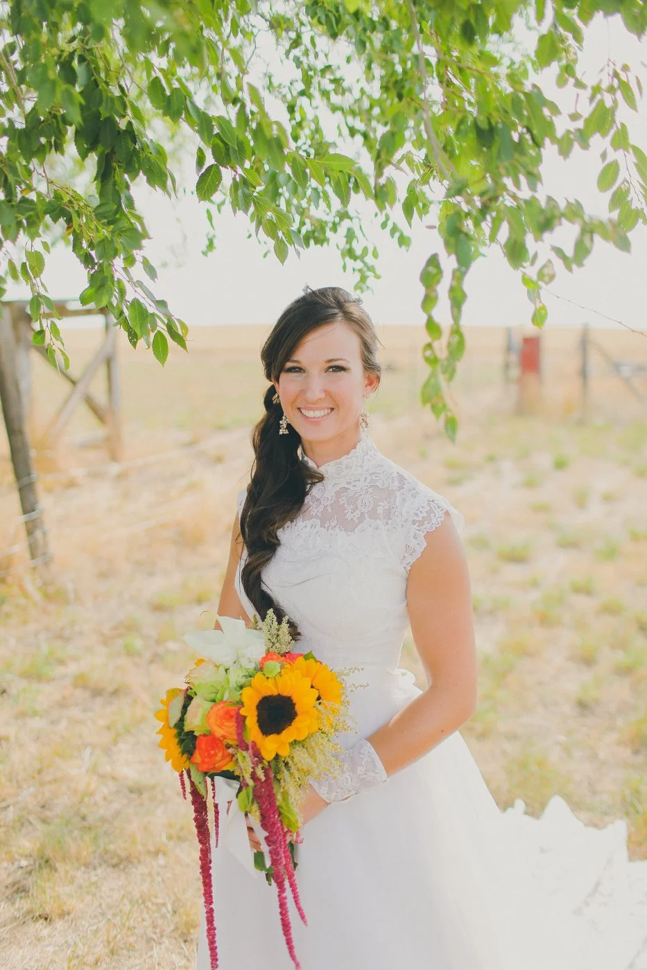 Rachel and Travis-hi res-0374.jpg