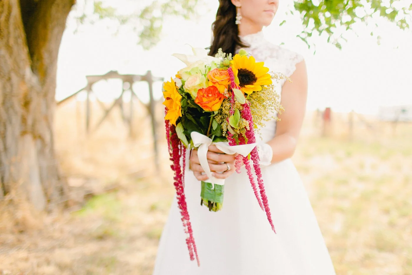 Rachel and Travis-hi res-0392.jpg