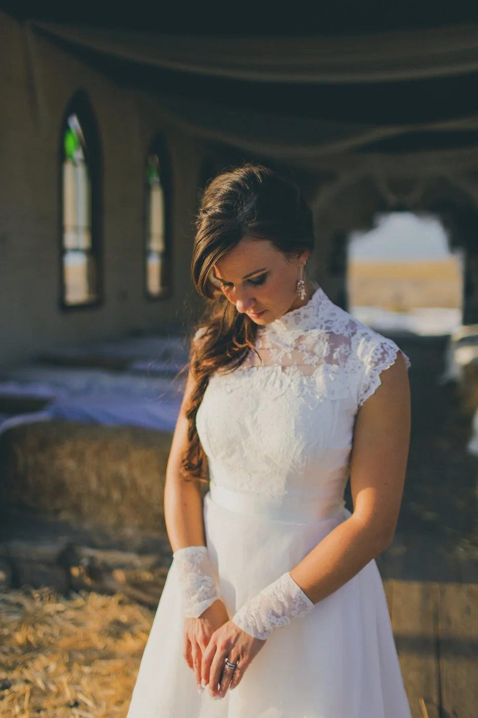 Rachel and Travis-hi res 2-0142.jpg