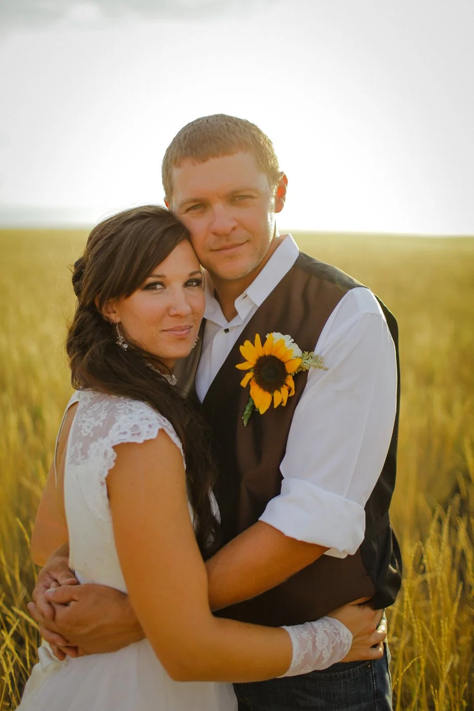 Rachel and Travis-hi res 2-0191.jpg
