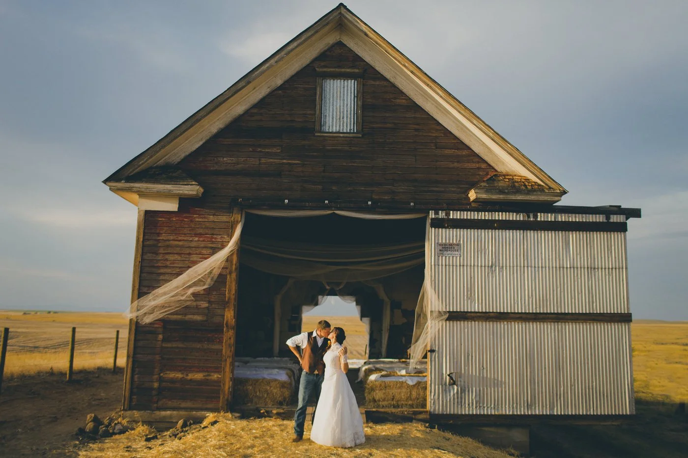 Rachel and Travis-hi res 2-0123.jpg