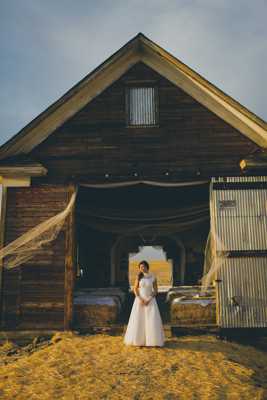 Rachel and Travis-hi res 2-0137.jpg
