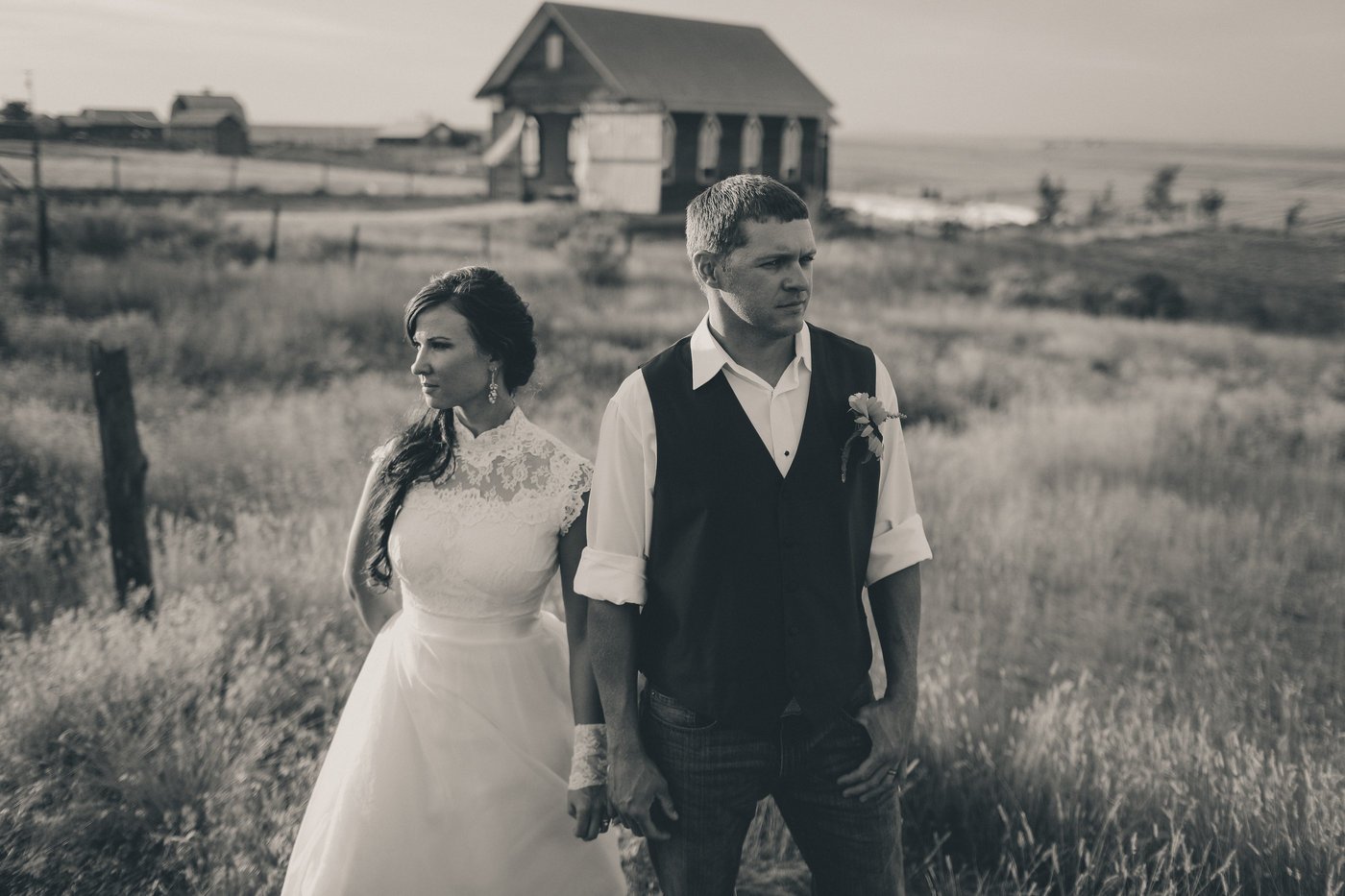Rachel and Travis-hi res 2-0113.jpg