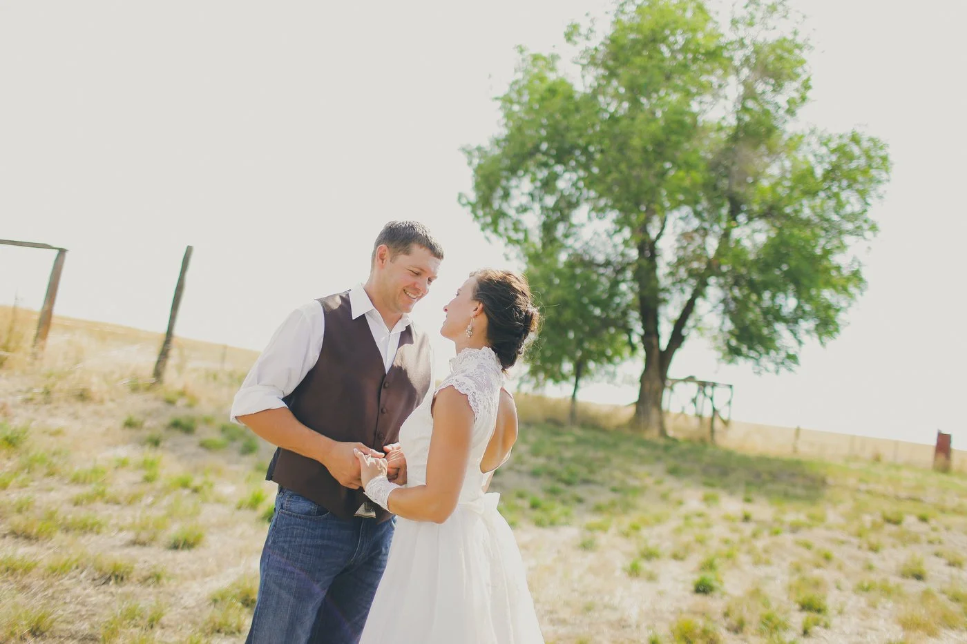 Rachel and Travis-hi res-0214.jpg