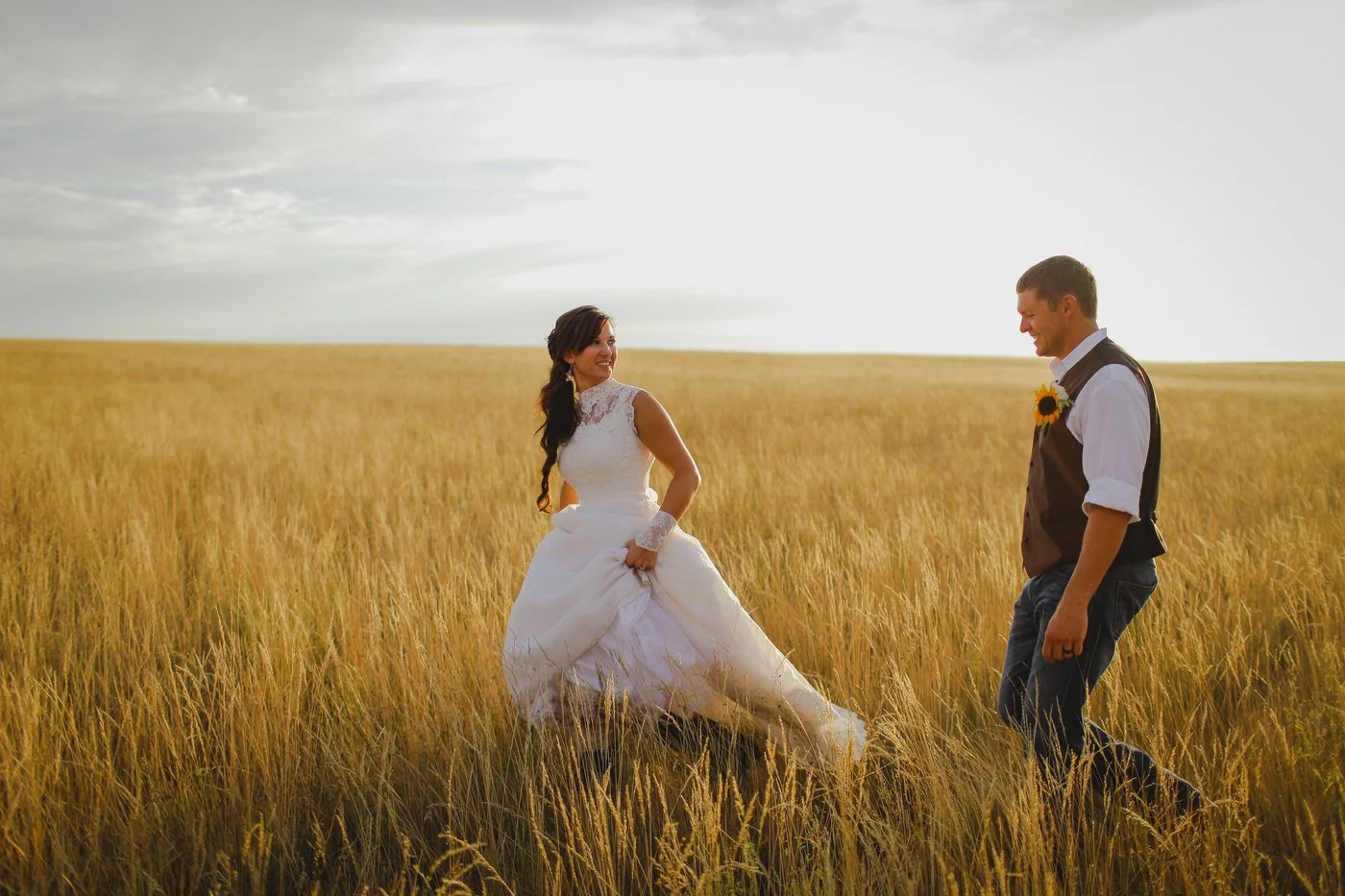 Rachel and Travis-hi res 2-0171.jpg