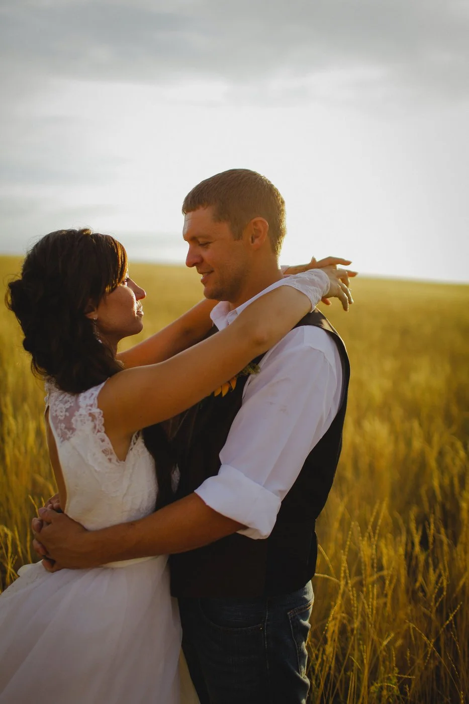 Rachel and Travis-hi res 2-0182.jpg