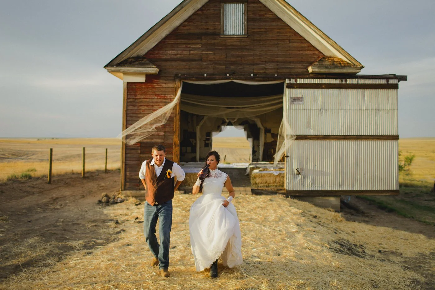Rachel and Travis-hi res 2-0161.jpg