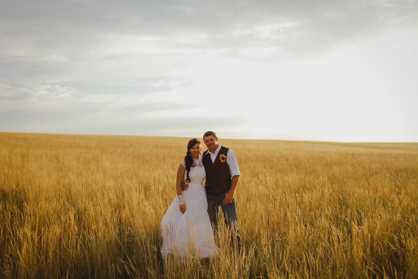 Rachel and Travis-hi res 2-0172.jpg