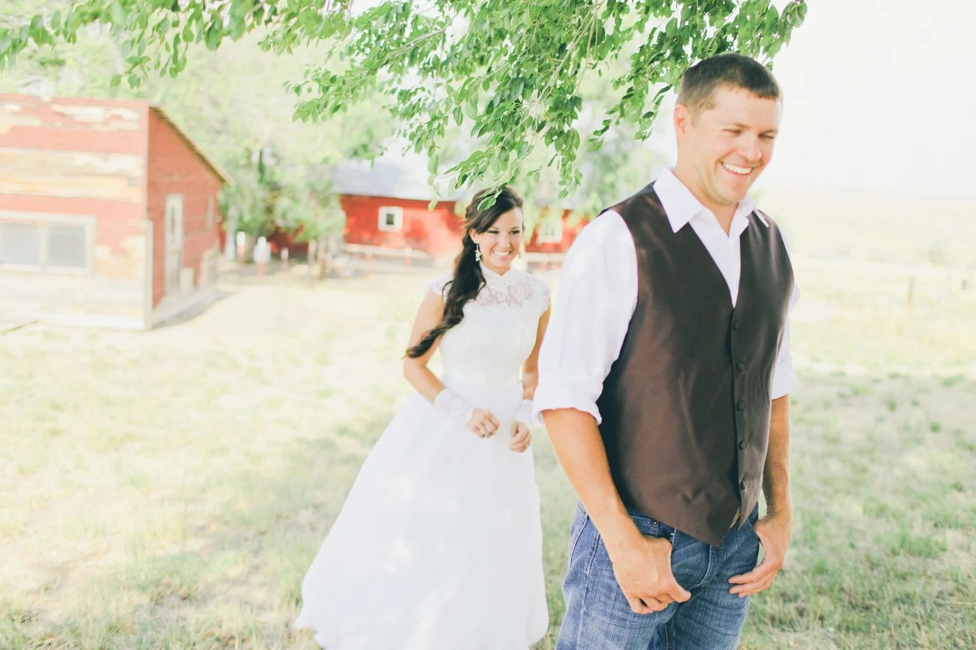 Rachel and Travis-hi res-0156.jpg