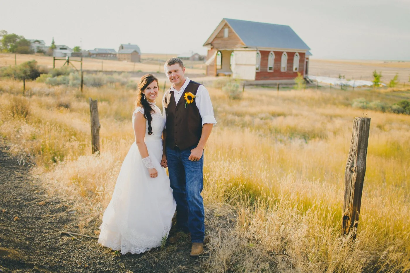 Rachel and Travis-hi res 2-0102.jpg