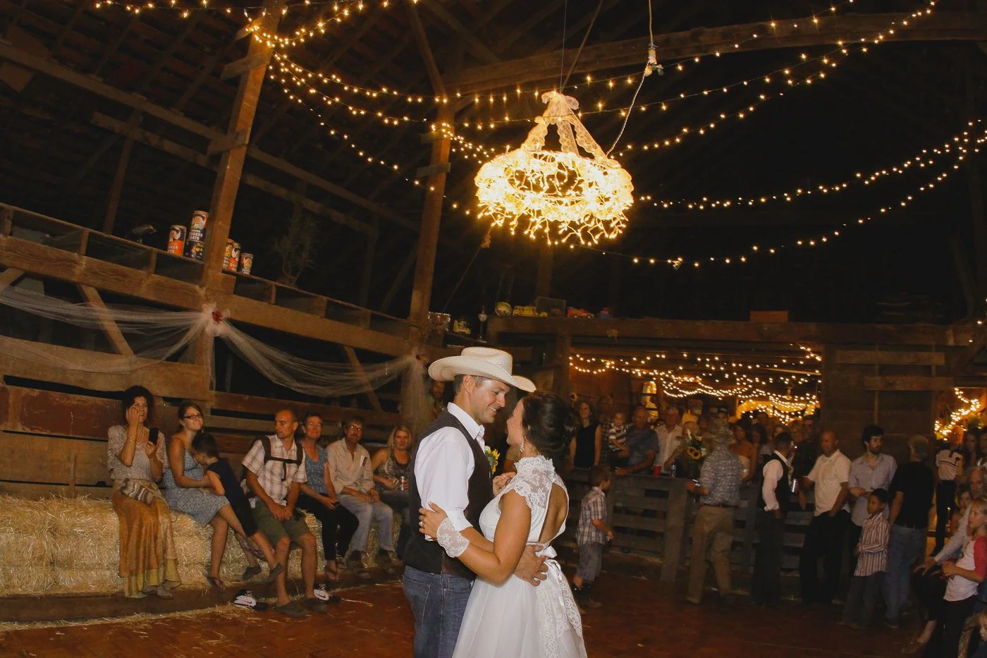Rachel and Travis-hi res 2-0256.jpg