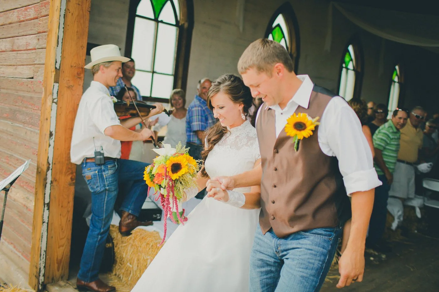 Rachel and Travis-hi res 2-0062.jpg
