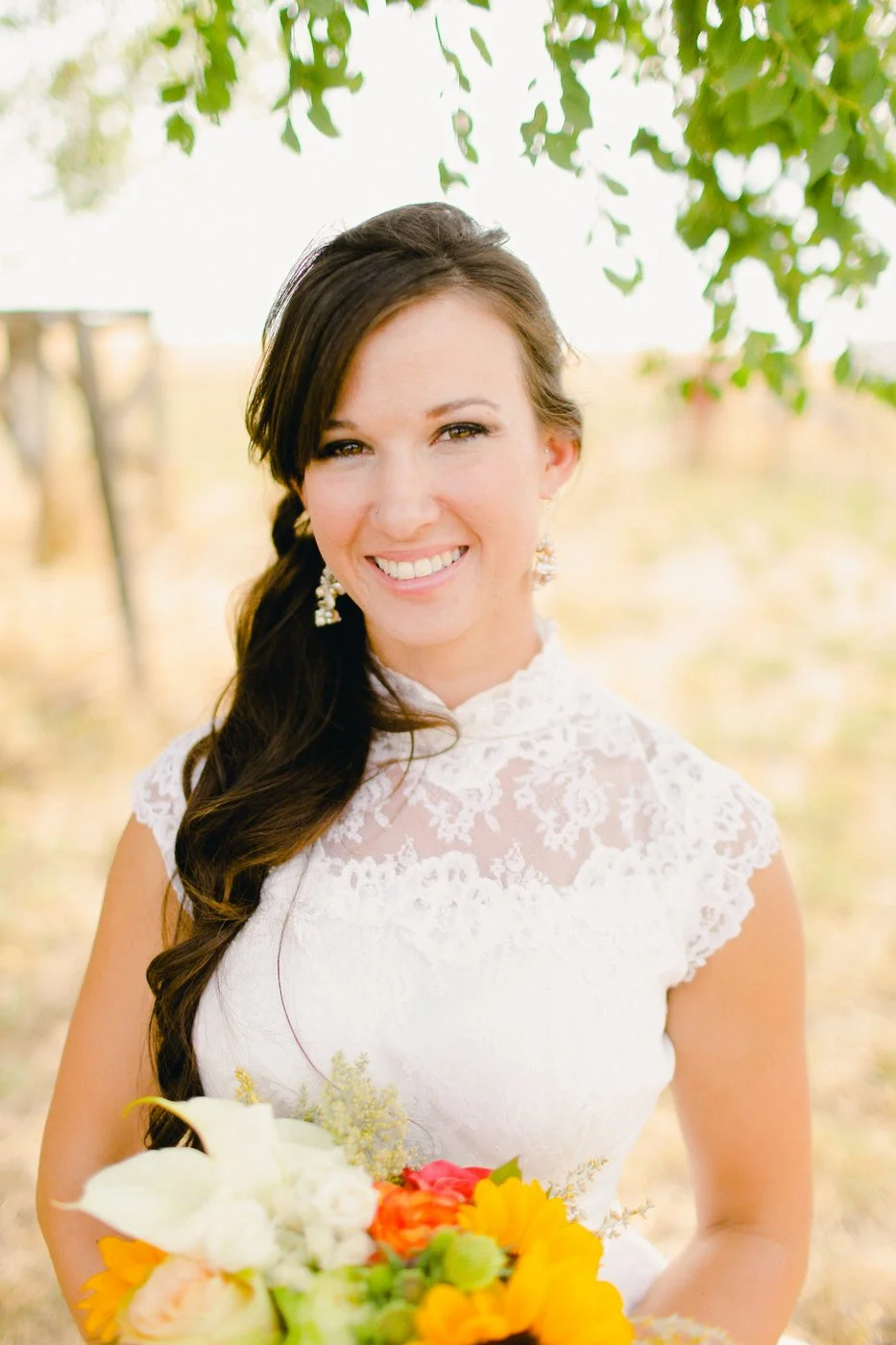 Rachel and Travis-hi res-0395.jpg