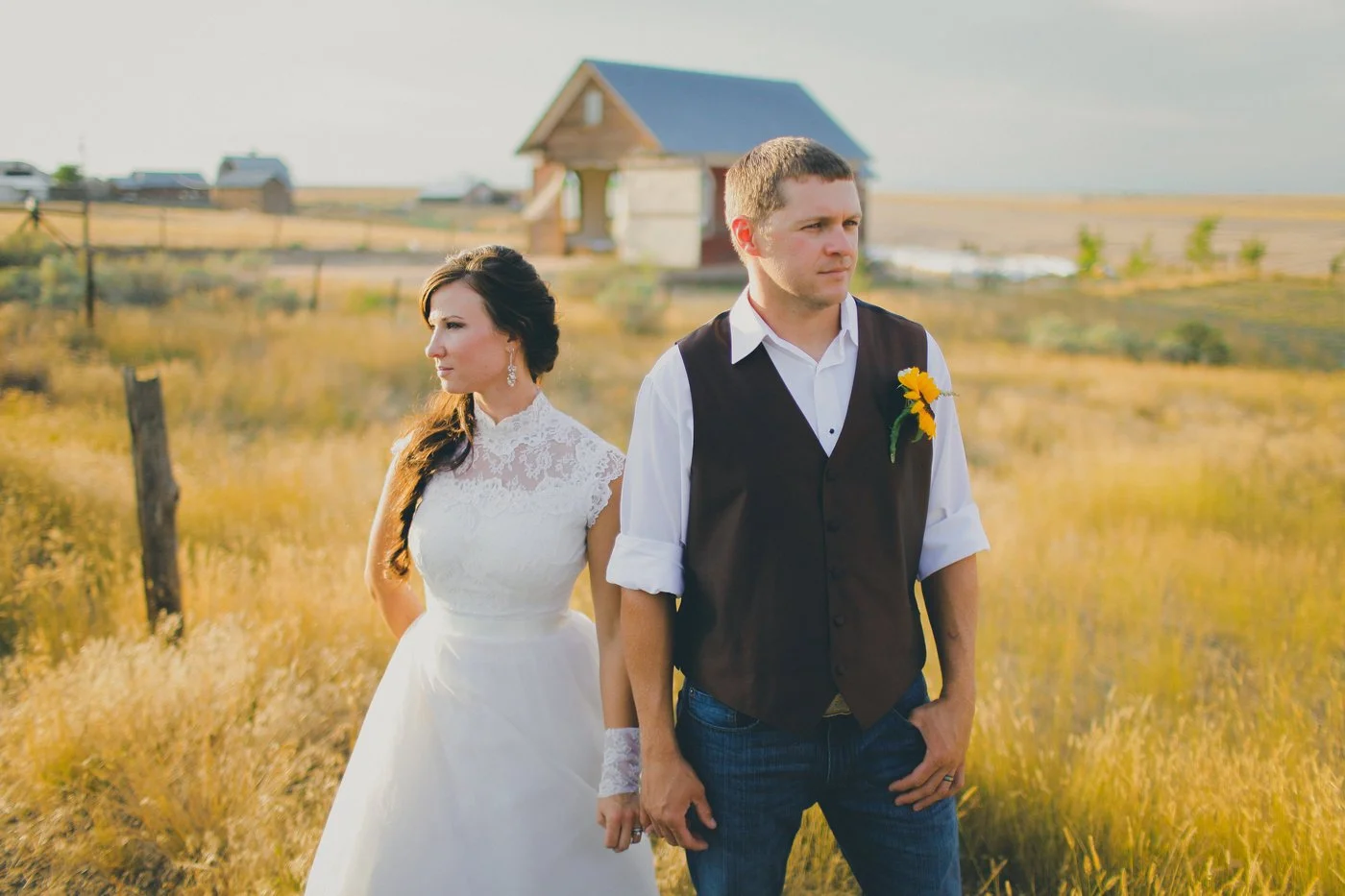 Rachel and Travis-hi res 2-0110.jpg