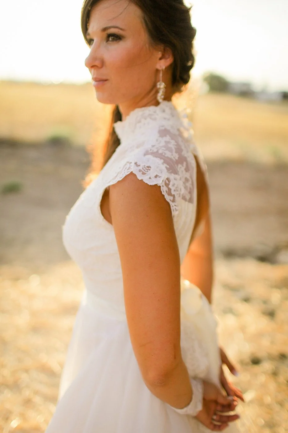 Rachel and Travis-hi res 2-0150.jpg