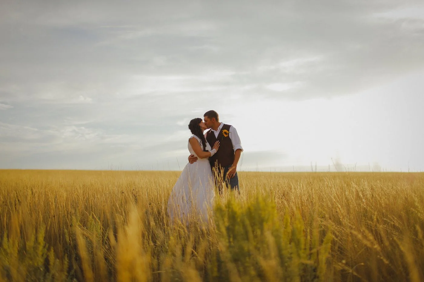 Rachel and Travis-hi res 2-0177.jpg